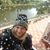 Sandra Adkins-Blessing's profile image