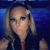 Brittany Lauren Legrain's profile image