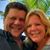Sherry Biggart's profile image