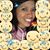 Kelly Suárez Hdz's profile image