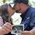 Matthew J Fentress's profile image