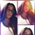 Nicole Maria's profile image