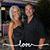 Kim Browner's profile image