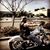 Nathan Bibeau's profile image