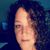 Keara Just-Keara's profile image