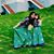 Shwetha Satyanarayana's profile image