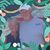 Robert Heffernan's profile image