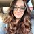 Sarah Nicole's profile image