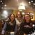 Laura Walber's profile image