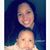 Tomeka Greene's profile image
