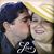 Suzanne Reeves's profile image