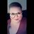 Kayla Faulk's profile image