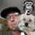 RC Moore's profile image