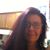 Sherie Staten Allen's profile image