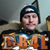John Smith's profile image