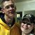 Adrienne Lyons's profile image