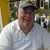 Raymond Murray's profile image