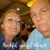 Robyn L. Olson's profile image
