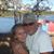 Lisa Michelle Farris's profile image