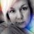 Sara Beth's profile image
