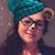 Jaelynn Hall's profile image