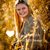 Patti Lohman's profile image