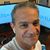 Antonio Elias C Aburjaile's profile image