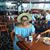 Lennette Harris Smith's profile image