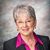Sharon Gray's profile image