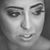 Kokie Atef's profile image