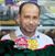 Sadekur Rahman Saad's profile image