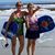 Vicky Bealer Trager's profile image