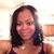 Denise Realblessed Sharpe-Wash's profile image