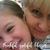 Sandi Lee's profile image