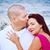 Angela Hurst's profile image