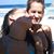 Adriana Rumbos's profile image