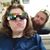 Misty Witmer's profile image