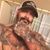 Buzz English's profile image
