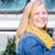 Lindsey Pritt's profile image