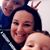 Nicole Morris's profile image