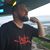 Joe Haack's profile image