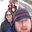 Jamie Locklin's profile image