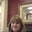 Bess Cobb's profile image