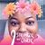 Quiana R Wright's profile image
