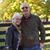 Sharon Rawson Robinson's profile image