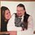 Debbie Dunn Trombley's profile image