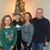Randy N Susan Prine's profile image