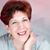 June Schaffer's profile image