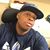 Learence J Guidry's profile image