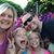 Alysia Cantrell's profile image
